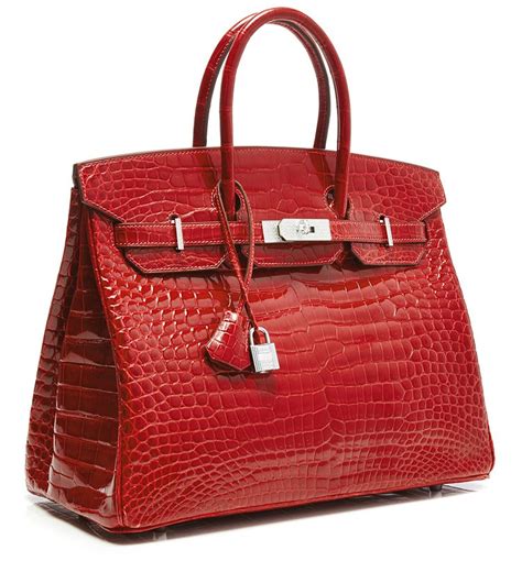 birkin handbags outlet|birkin handbag clearance.